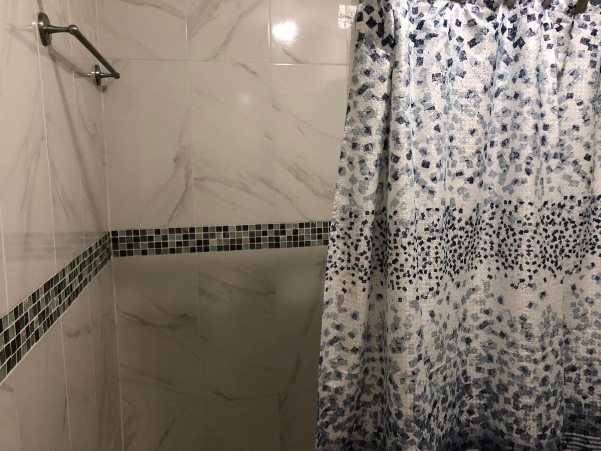 Anna'S Joye Chatham 蒙特哥贝 外观 照片